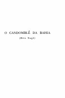 O CANDOMBLÉ DA BAHIA - RITO NAGO ROGER BASTIDE (1).pdf